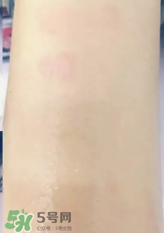 unny卸妝水怎么樣？unny卸妝水好用嗎？