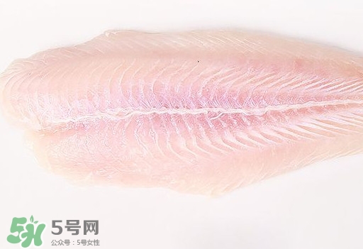 巴沙魚是淡水魚還是海魚？巴沙魚為什么沒有刺