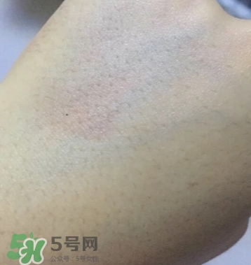 unny卸妝水怎么用？unny卸妝水用法