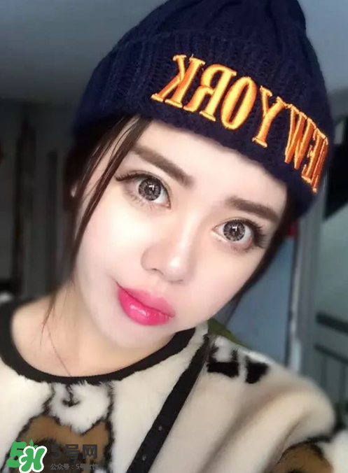 美寶蓮眼線液筆多少錢？美寶蓮眼線液筆價格