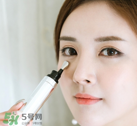 艾醫(yī)生達(dá)人按摩眼霜怎么樣？艾醫(yī)生按摩眼霜怎么用