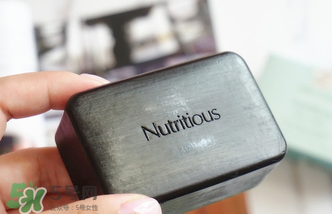 雅詩(shī)蘭黛海藻魔力皂多少錢_專柜價(jià)格 雅詩(shī)蘭黛海藻魔力皂多少錢_專柜價(jià)格