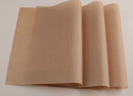 本色紙真的健康嗎？本色紙好不好？