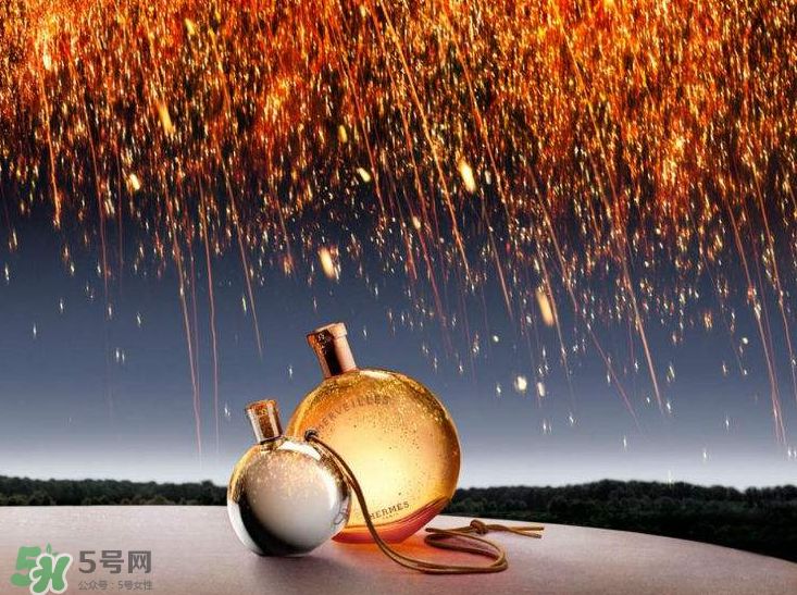 Hermes橘彩星光怎么樣?Hermes橘彩星光好聞嗎? Hermes橘彩星光怎么樣?Hermes橘彩星光好聞嗎?