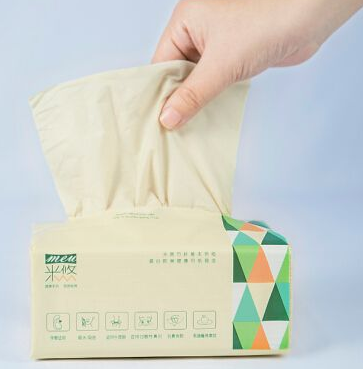 本色紙真的健康嗎？本色紙好不好？