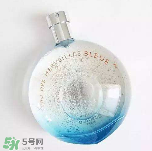 Hermes橘彩星光怎么樣?Hermes橘彩星光好聞嗎? Hermes橘彩星光怎么樣?Hermes橘彩星光好聞嗎?