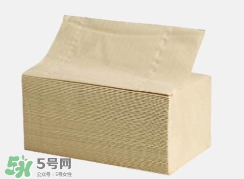 本色紙什么牌子好？本色紙哪個(gè)牌子好？