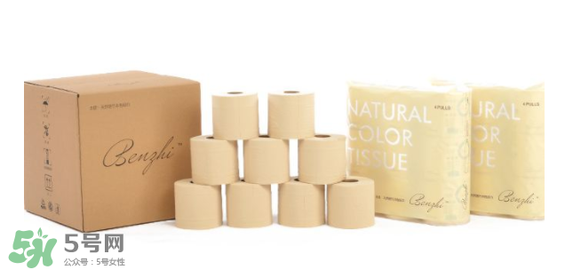 本色紙什么牌子好？本色紙哪個(gè)牌子好？