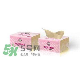 本色紙什么牌子好？本色紙哪個(gè)牌子好？