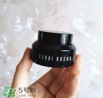 芭比波朗妝前隔離乳用法 芭比波朗妝前隔離乳怎么用 芭比波朗妝前隔離乳用法 芭比波朗妝前隔離乳怎么用