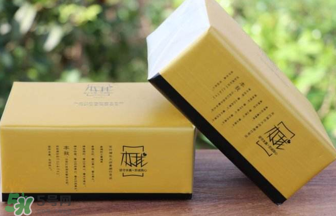 本色紙什么牌子好？本色紙哪個(gè)牌子好？