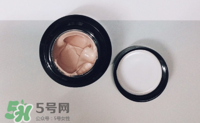 芭比波朗妝前隔離乳用法 芭比波朗妝前隔離乳怎么用 芭比波朗妝前隔離乳用法 芭比波朗妝前隔離乳怎么用