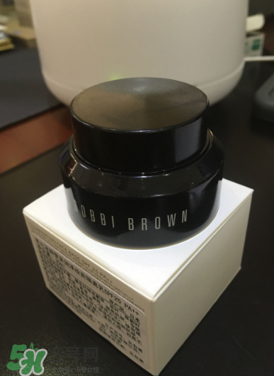 芭比波朗妝前隔離乳用法 芭比波朗妝前隔離乳怎么用 芭比波朗妝前隔離乳用法 芭比波朗妝前隔離乳怎么用