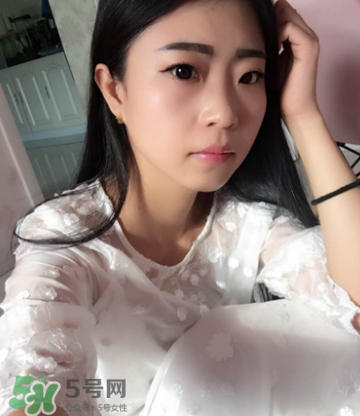 芭比波朗妝前隔離乳用法 芭比波朗妝前隔離乳怎么用 芭比波朗妝前隔離乳用法 芭比波朗妝前隔離乳怎么用