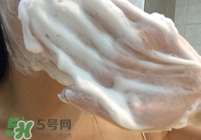 澳洲Oliviam蘆薈山羊皂怎么樣？Oliviam蘆薈山羊皂好用嗎？