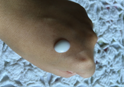 pola黑ba乳液怎么樣？pola黑ba乳液多少錢