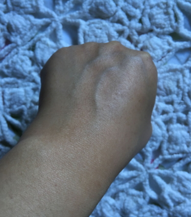 pola黑ba乳液怎么樣？pola黑ba乳液多少錢