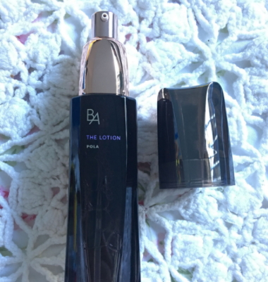 pola黑ba乳液怎么樣？pola黑ba乳液多少錢