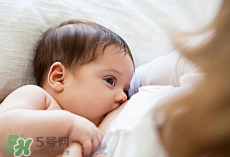 母乳能做什么？母乳可以放冰箱保鮮多久？