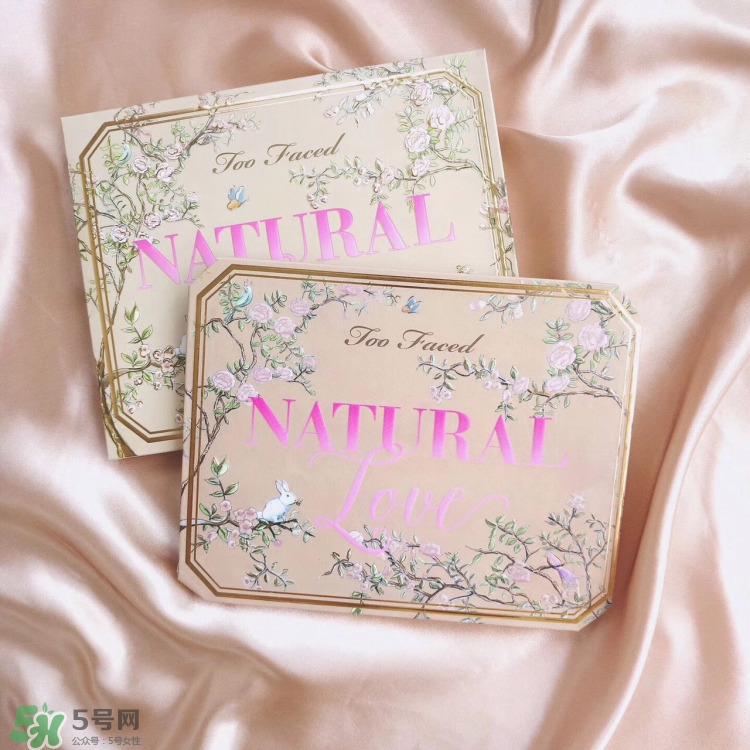 too faced30色眼影盤多少錢_專柜價格 too faced30色眼影盤多少錢_專柜價格