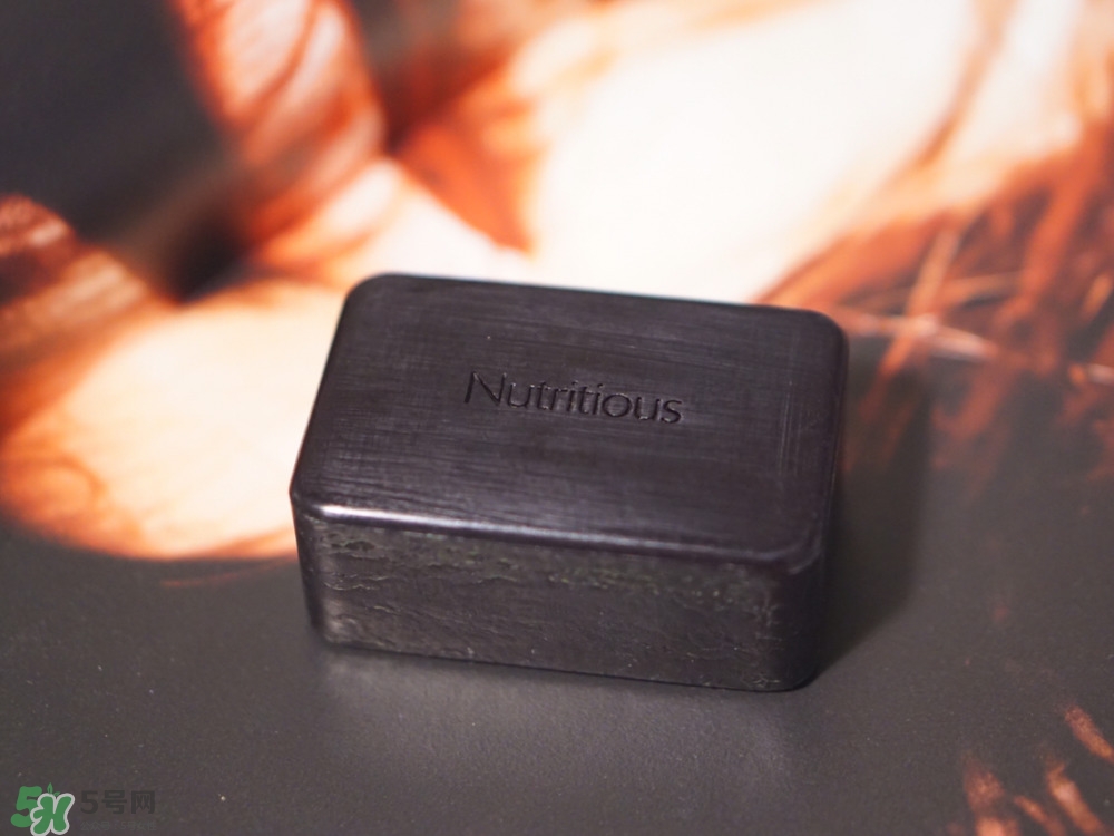 雅詩蘭黛海藻魔力皂怎么樣_雅詩蘭黛海藻魔力皂好用嗎 雅詩蘭黛海藻魔力皂怎么樣_雅詩蘭黛海藻魔力皂好用嗎