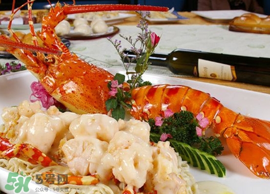 4斤的波士頓龍蝦多少錢？波士頓龍蝦怎么處理