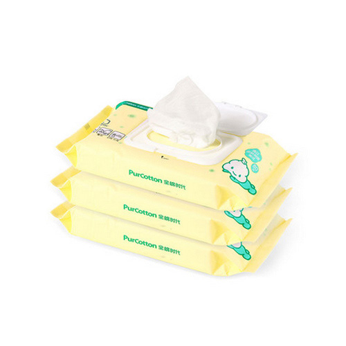 寶寶出生后要做哪些事？寶寶出生后要注意什么？