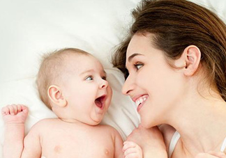 哺乳期可以化妝嗎？哺乳期化妝對寶寶有影響嗎？