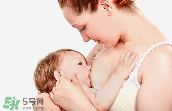 母乳喂養(yǎng)不能吃哪些東西？母乳喂養(yǎng)媽媽飲食注意事項