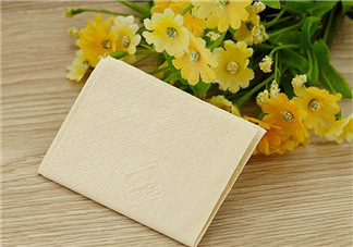 本色紙真的健康嗎？本色紙好不好？