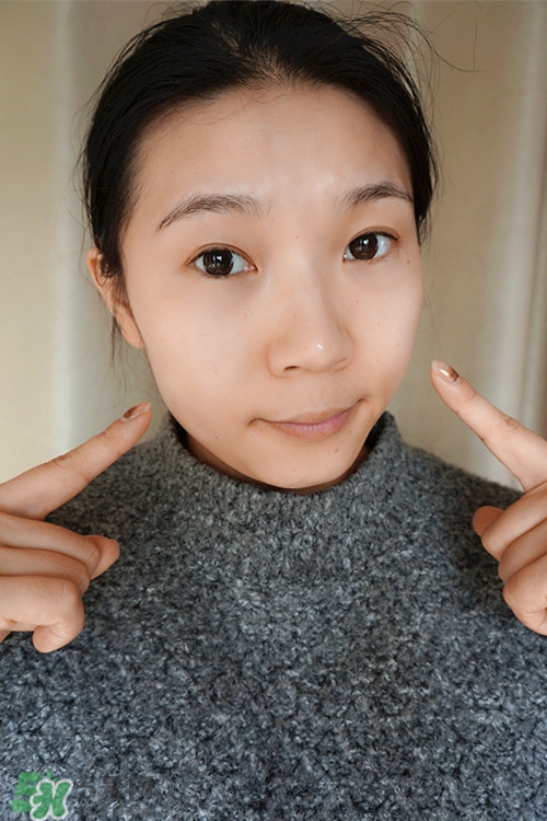 希思黎抗皺修活精華水怎么樣 希思黎抗皺精華水好用嗎 希思黎抗皺修活精華水怎么樣 希思黎抗皺精華水好用嗎