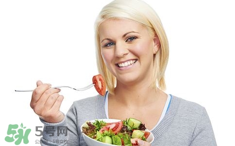 母乳喂養(yǎng)不能吃哪些東西？母乳喂養(yǎng)媽媽飲食注意事項