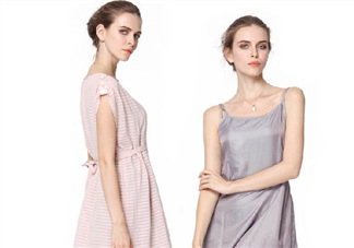 防輻射服可以穿幾年？防輻射服可以穿多久？