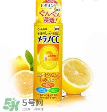 樂(lè)敦化妝水怎么樣？樂(lè)敦化妝水真假怎么辨別？