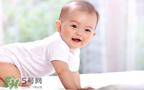 新生兒營養(yǎng)不良怎么辦？新生兒營養(yǎng)不良的影響