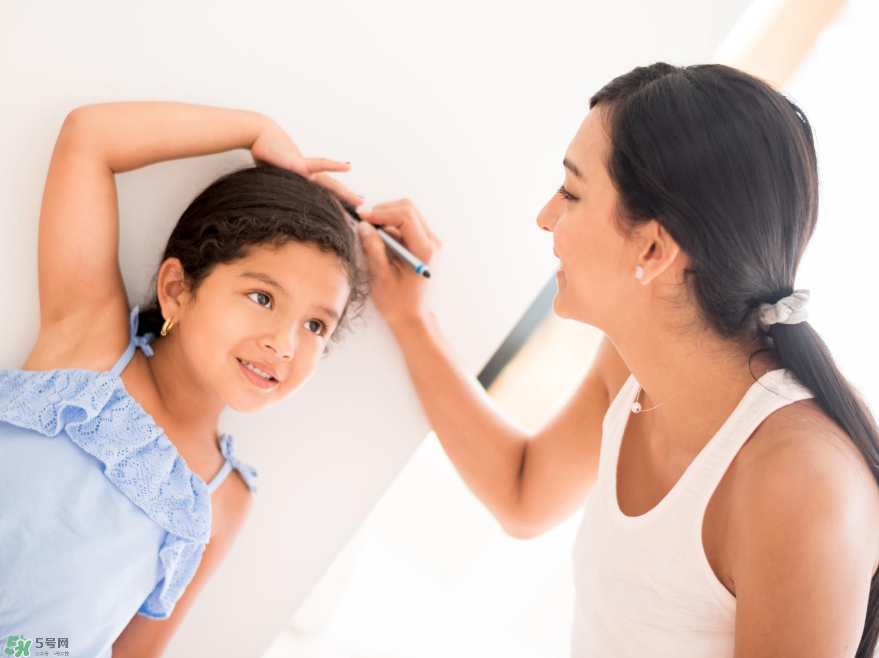 寶寶長(zhǎng)不高是什么原因？寶寶長(zhǎng)不高吃什么？