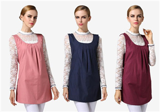 2017防輻射服哪個牌子好？2017防輻射服排行榜