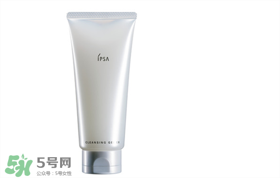 資生堂洗面奶是皂基嗎？資生堂洗面奶是氨基酸洗面奶嗎？