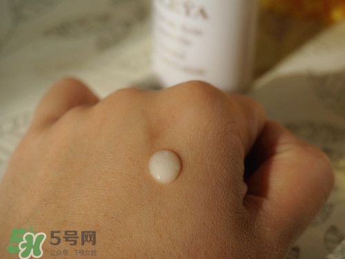 希思黎抗皺修活精華水怎么樣 希思黎抗皺精華水好用嗎 希思黎抗皺修活精華水怎么樣 希思黎抗皺精華水好用嗎