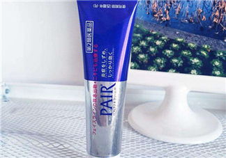 獅王祛痘膏能去閉口嗎？獅王祛痘膏能祛粉刺嗎？