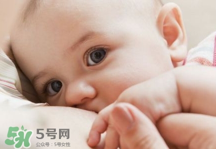 母乳能做什么？母乳可以放冰箱保鮮多久？