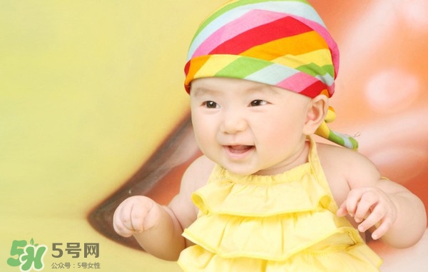 寶寶張嘴睡覺會(huì)變丑嗎？寶寶張嘴睡覺的危害