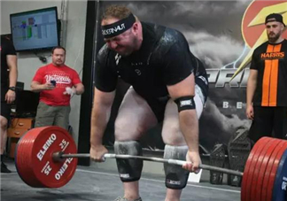 硬拉可以用啞鈴嗎？硬拉可以用什么代替？