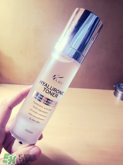 ahc神仙水好用嗎 ahc神仙水不要在用了？