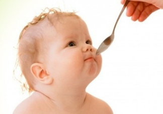 新生兒營(yíng)養(yǎng)不良怎么辦？新生兒營(yíng)養(yǎng)不良的影響