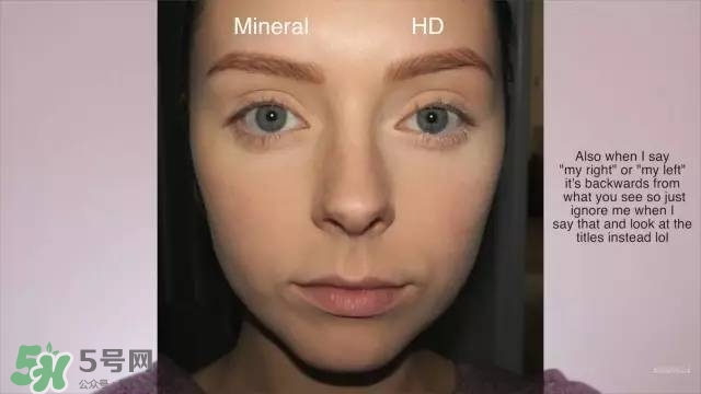 好用散粉推薦 適合夏天的定妝散粉 好用散粉推薦 適合夏天的定妝散粉