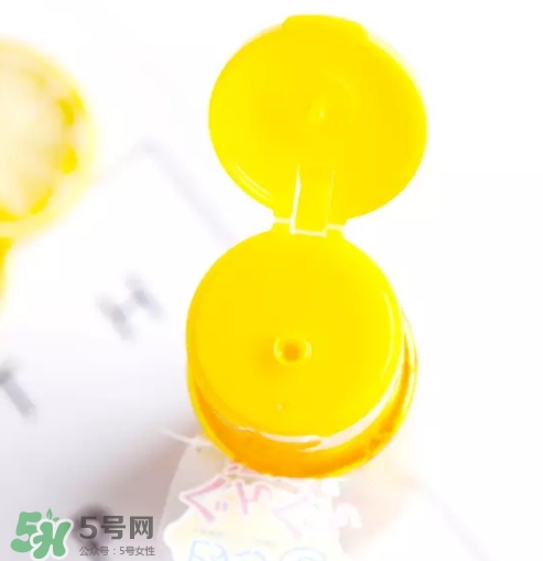 樂(lè)敦化妝水怎么樣？樂(lè)敦化妝水真假怎么辨別？