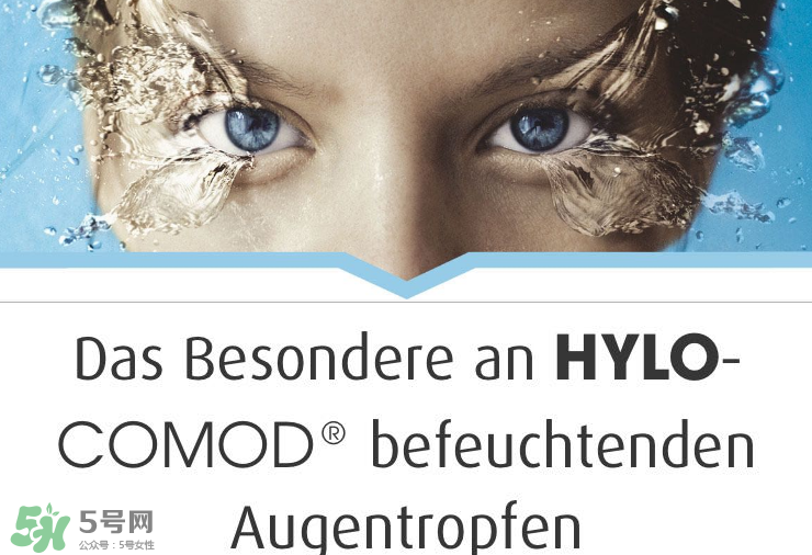 hylo滴眼液多少錢？hylo滴眼液價格