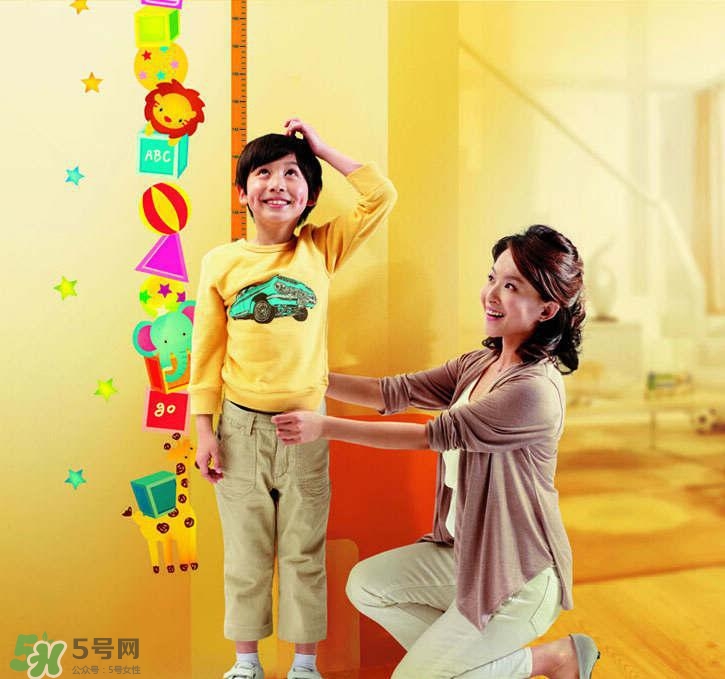 寶寶長(zhǎng)不高是什么原因？寶寶長(zhǎng)不高吃什么？