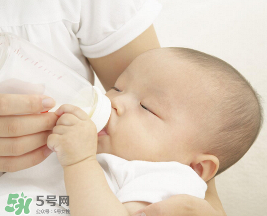 新生兒營養(yǎng)不良怎么辦？新生兒營養(yǎng)不良的影響